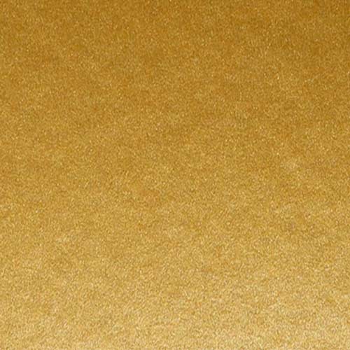 Berkeley Matboard - Classic Gold - 32� x 40�