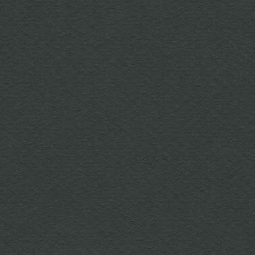 Berkeley Matboard - Pitch - 40� x 60�