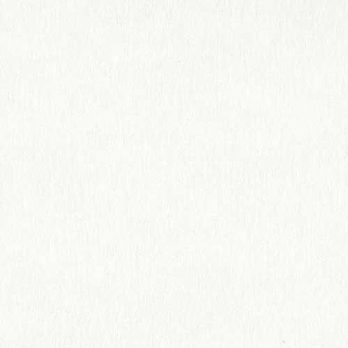 Berkeley Matboard - Polar White - 40� x 60�
