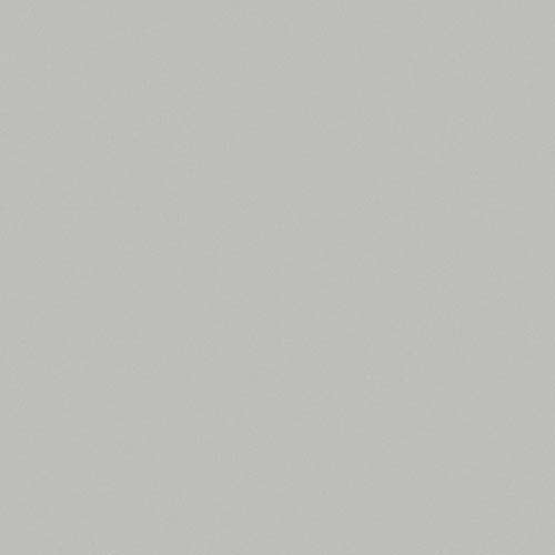 Berkeley Matboard - Grey - 40� x 60�