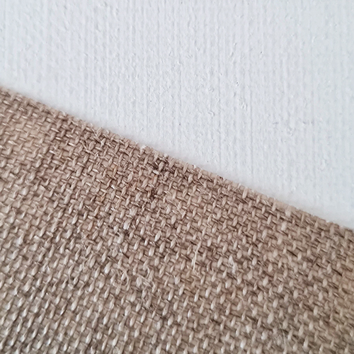 Artfix Universal Primed Canvas � 42" Wide by the Foot