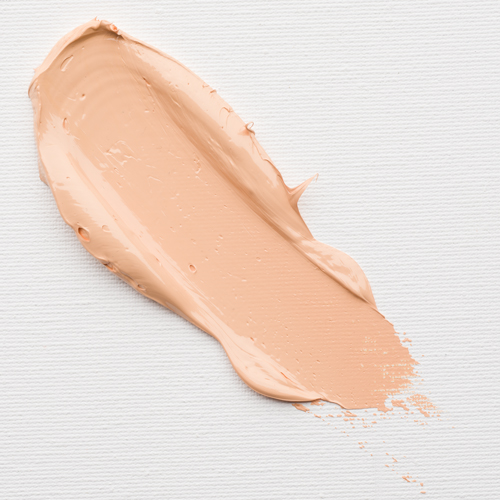 Cobra Water Mixable Oil 40ml Naples Yellow Red