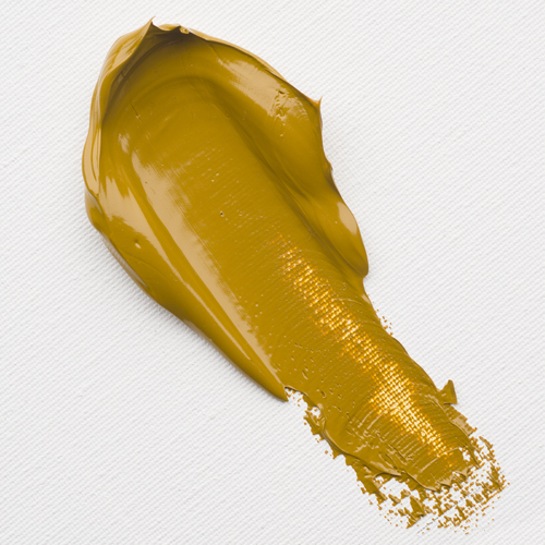Cobra Water Mixable Oil 40ml Raw Sienna