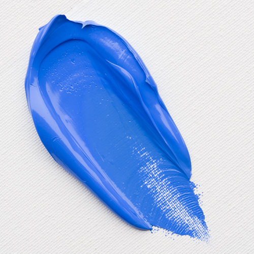 Cobra Water Mixable Oil 40ml King's Blue