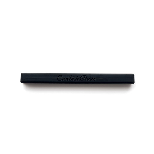 Cont&eacute; &agrave; Paris Carr&eacute; Crayon - 2460 Black B