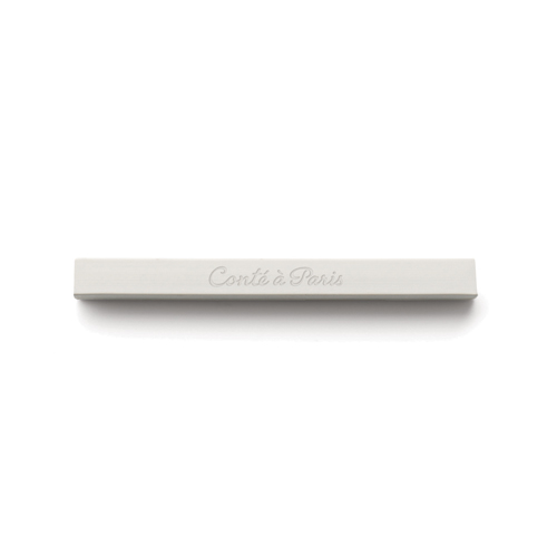 Cont&eacute; &agrave; Paris Carr&eacute; Crayon - 2456 White HB