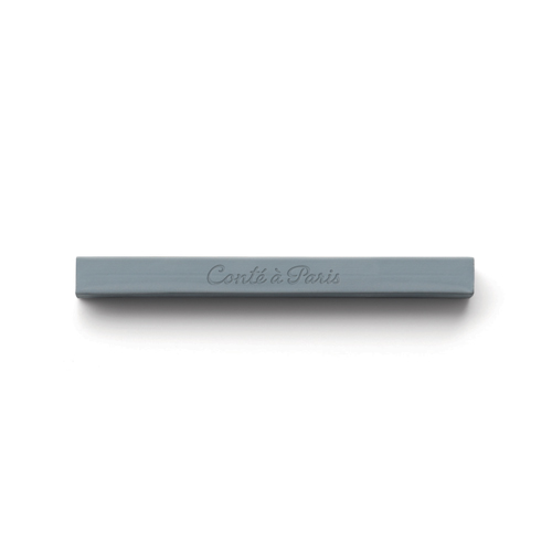 Cont&eacute; &agrave; Paris Carr&eacute; Crayon - 2457 Grey
