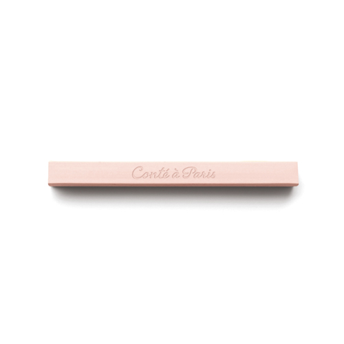 Cont&eacute; &agrave; Paris Carr&eacute; Crayon - 2463 Light Pink