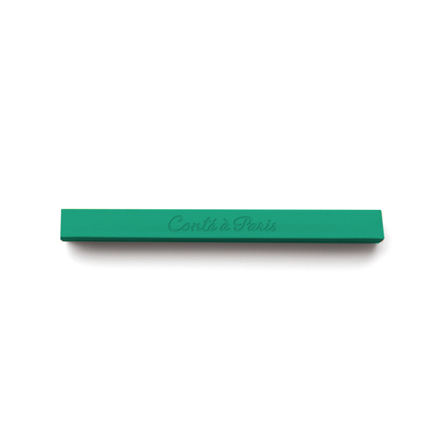 Cont&eacute; &agrave; Paris Carr&eacute; Crayon - Deep Green