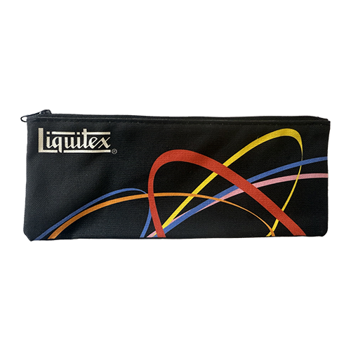 Liquitex Marker Pouch