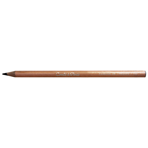 Cont&eacute; &agrave; Paris Carbon Pencil - HB