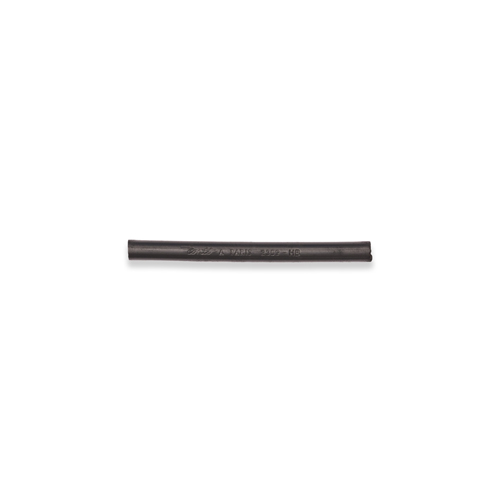 Cont&eacute; &agrave; Paris Round Compressed Charcoal � HB Hard