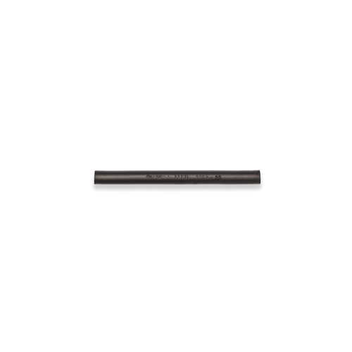 Cont&eacute; &agrave; Paris Round Compressed Charcoal � 2B Medium