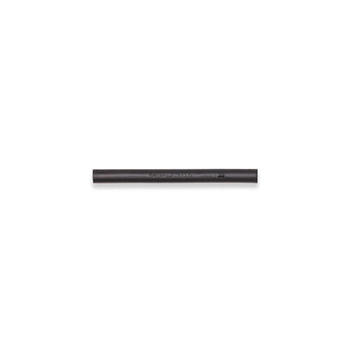 Cont&eacute; &agrave; Paris Round Compressed Charcoal � 3B Soft