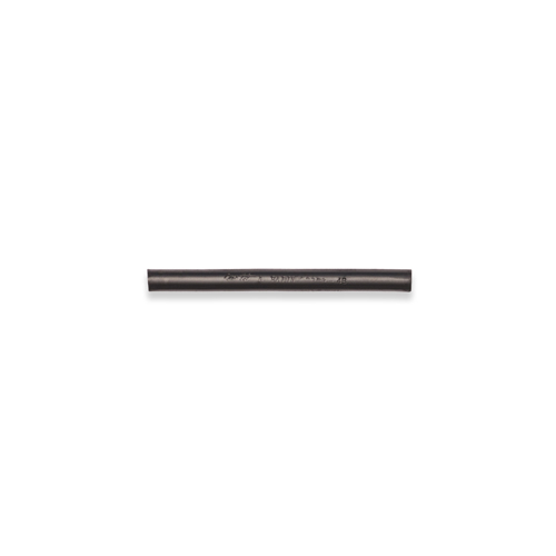 Cont&eacute; &agrave; Paris Round Compressed Charcoal � 4B
