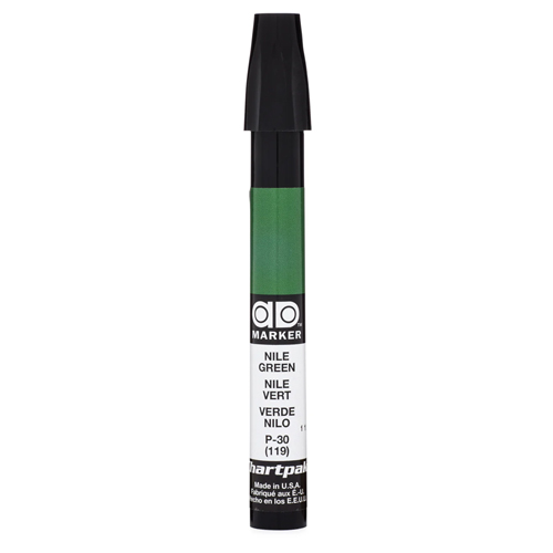 Chartpak AD Marker P30 Nile Green