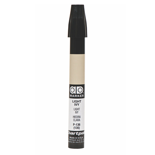 Chartpak AD Marker P136 Light Ivy