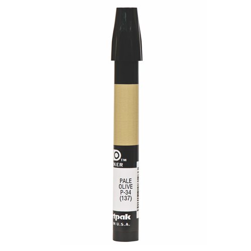 Chartpak AD Marker P34 Pale Olive
