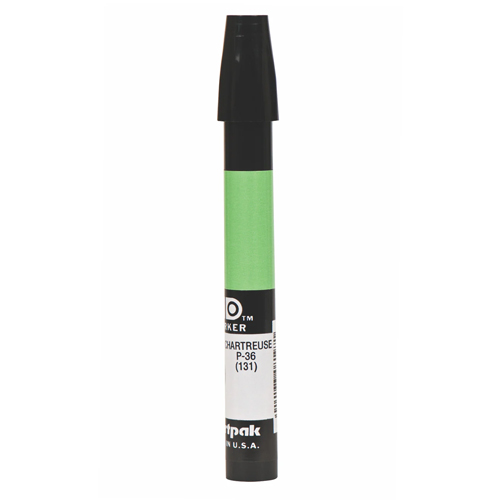 Chartpak AD Marker P36 Chartreuse