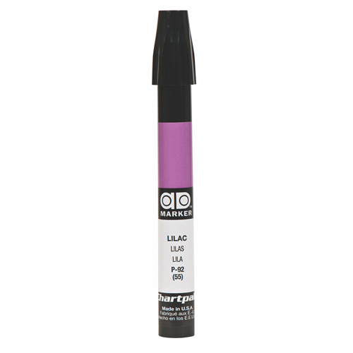 Chartpak AD Marker P92 Lilac