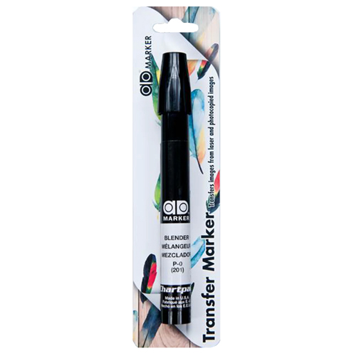 Chartpak AD Marker Transfer Marker