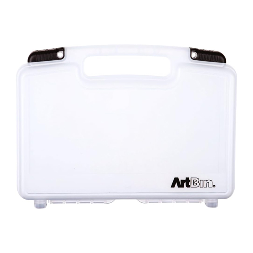 ArtBin Quick View Carrying Case 14"