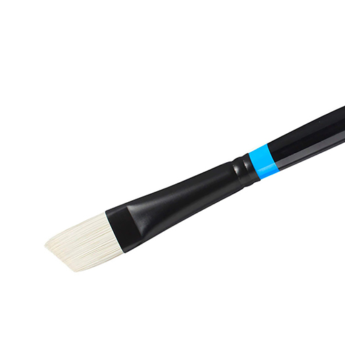 Princeton 6500 LH Angle Bright #10