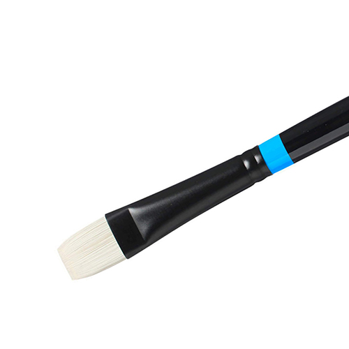 Princeton 6500 LH Bright #8