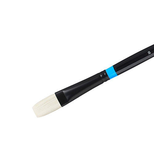 Princeton 6500 LH Flat #16