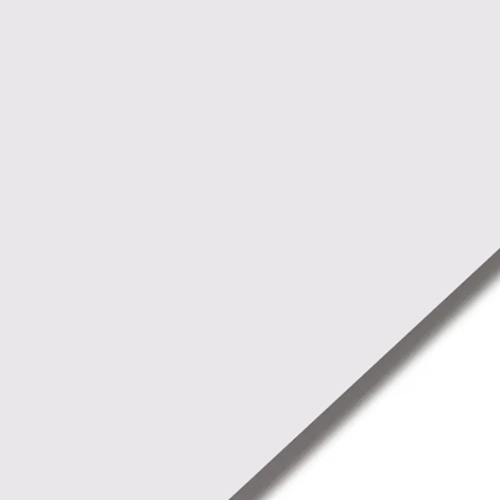 Legion White Cover - 200m - 20" x 26"