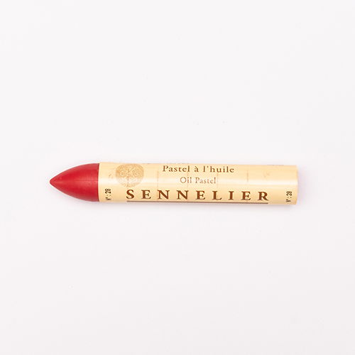 Sennelier Grande Oil Pastel - Pink