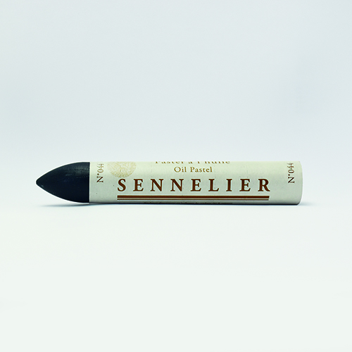 Sennelier Grande Oil Pastel - Viridian Green
