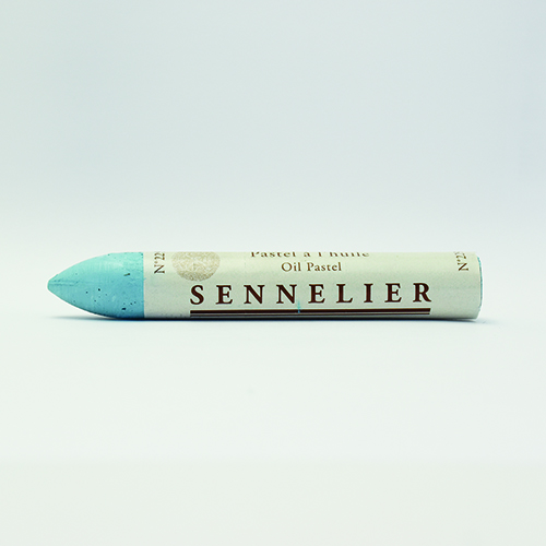 Sennelier Grande Oil Pastel - English Grey