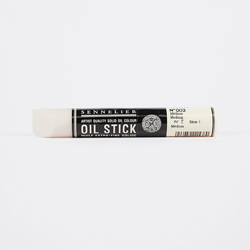 Sennelier Oil Stick 38ml - Medium