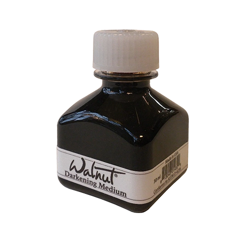 Tom Norton Darkening Medium 42ml