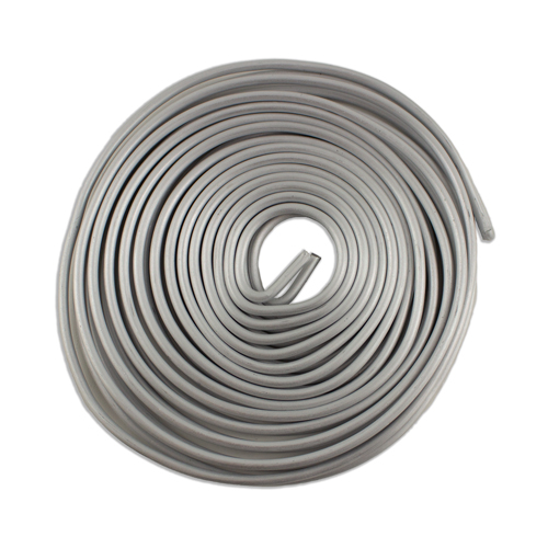 Aluminum Armature Wire 1/8"-20'