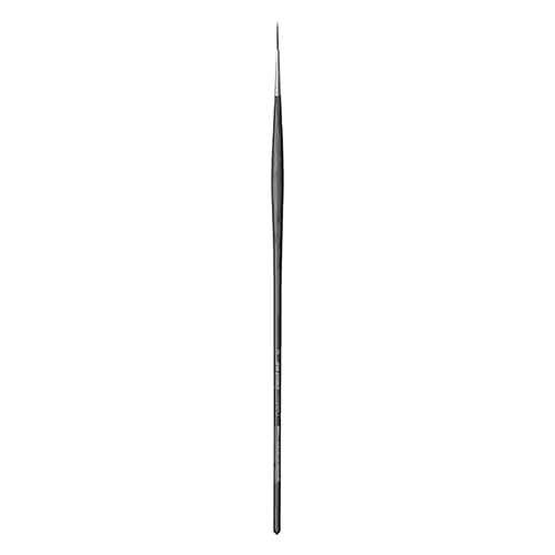 da Vinci Colineo Brush LH - Series 1221 � Liner 0