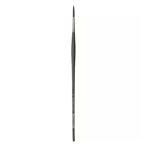 da Vinci Colineo Brush LH - Series 1221 � Liner 12