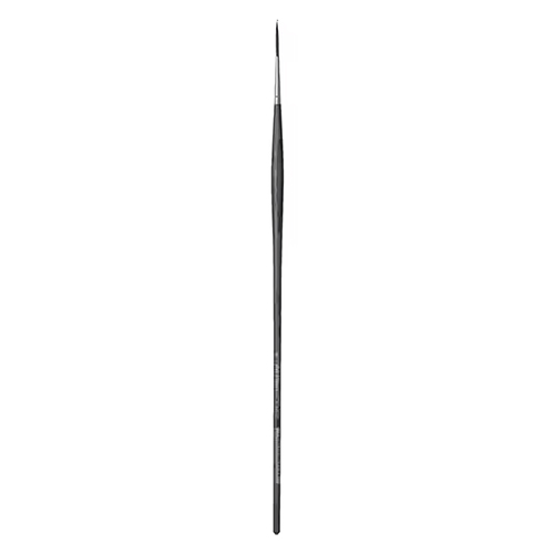 da Vinci Colineo Brush LH - Series 1221 � Liner 4