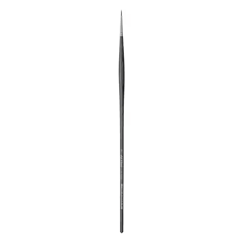 da Vinci Colineo Brush LH - Series 1621  � Round 1
