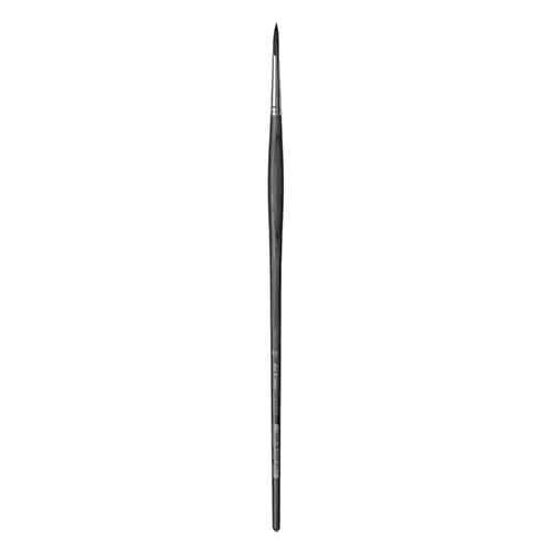 da Vinci Colineo Brush LH - Series 1621  � Round 12
