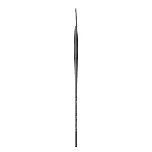 da Vinci Colineo Brush LH - Series 1621  � Round 4