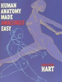 Human Anatomy Made Amazingly Easy