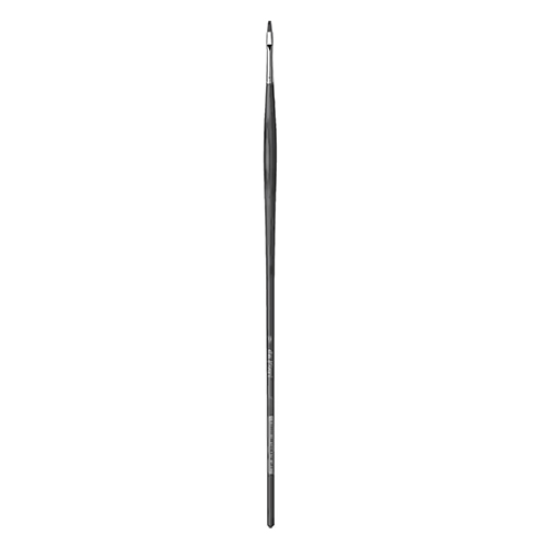 da Vinci Colineo Brush LH - Series 1821&nbsp;&nbsp;� Flat 0