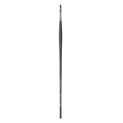 da Vinci Colineo Brush LH - Series 1821  � Flat 2