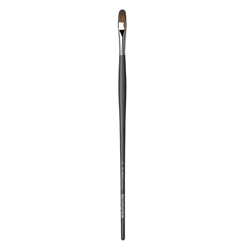 da Vinci Colineo Brush LH - Series 1825  � Filbert 12