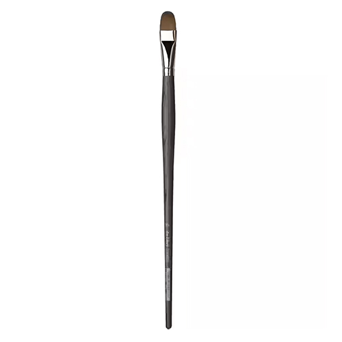 da Vinci Colineo Brush LH - Series 1825  � Filbert 16