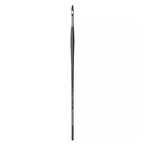 da Vinci Colineo Brush LH - Series 1825  � Filbert 8