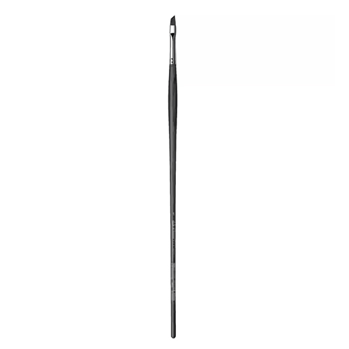 da Vinci Colineo Brush LH - Series 1827  � Slant 4