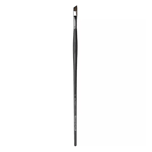 da Vinci Colineo Brush LH - Series 1827  � Slant 8